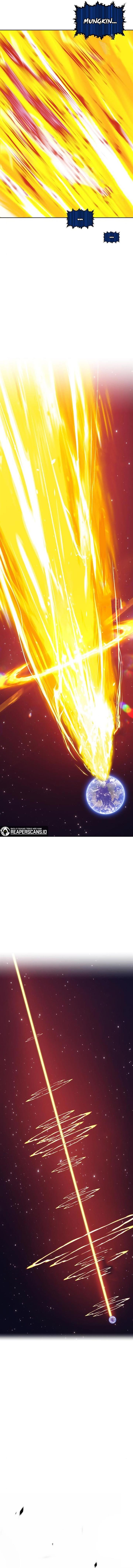 +99 Wooden Stick Chap 45 - Next Chap 46