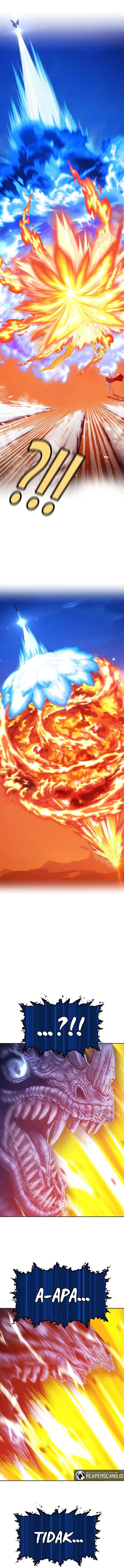 +99 Wooden Stick Chap 45 - Next Chap 46