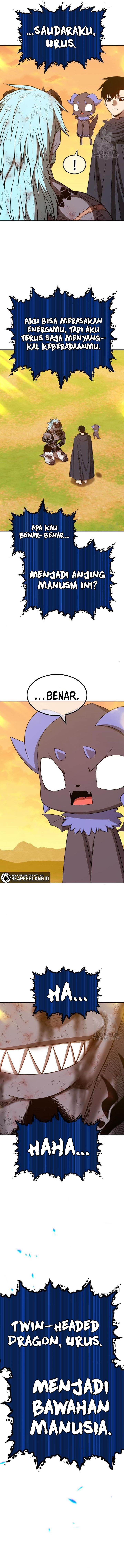 +99 Wooden Stick Chap 45 - Next Chap 46