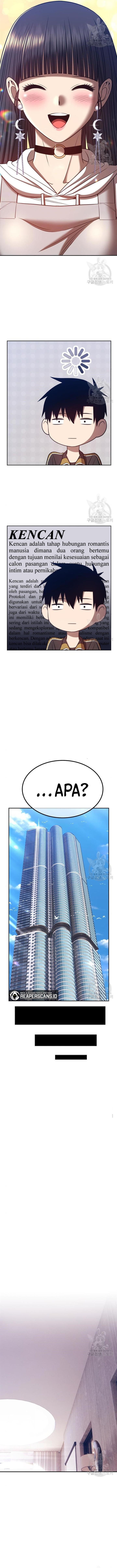 +99 Wooden Stick Chap 45 - Next Chap 46