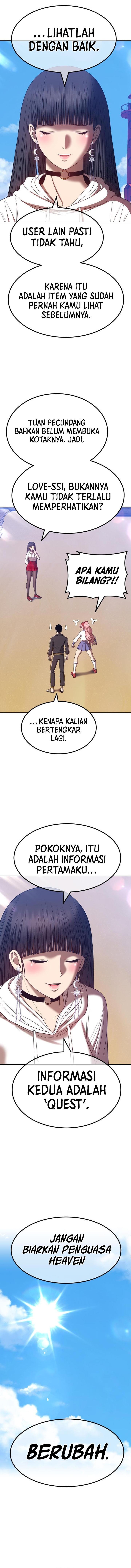 +99 Wooden Stick Chap 46 - Next Chap 47