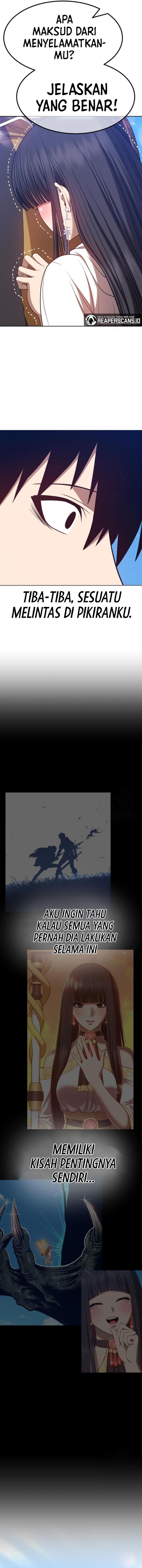 +99 Wooden Stick Chap 46 - Next Chap 47