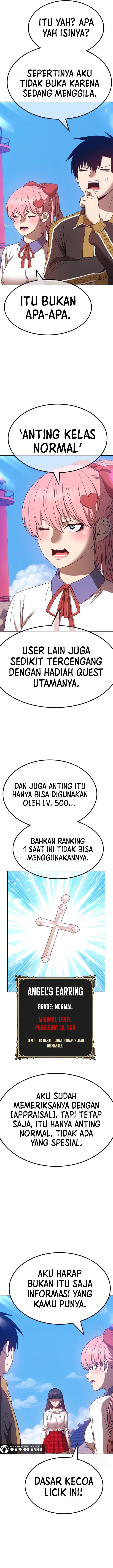 +99 Wooden Stick Chap 46 - Next Chap 47