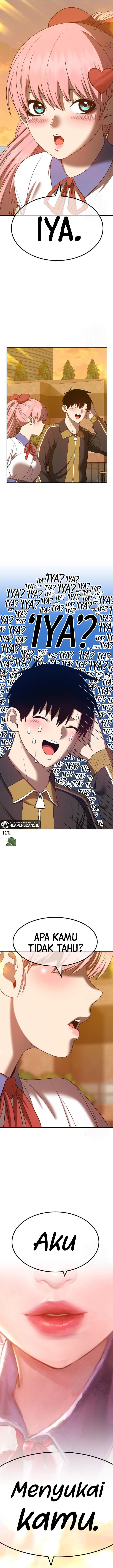 +99 Wooden Stick Chap 46 - Next Chap 47