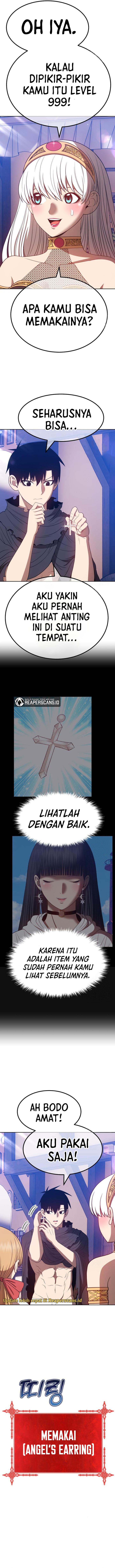 +99 Wooden Stick Chap 46 - Next Chap 47