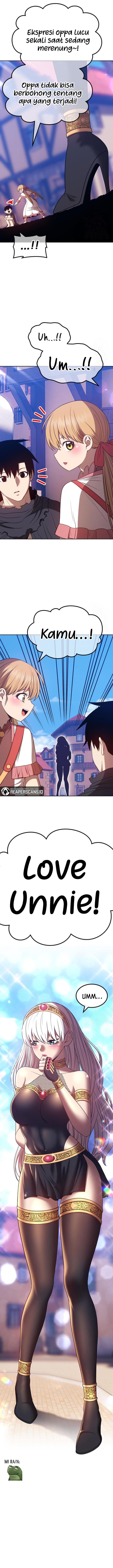 +99 Wooden Stick Chap 46 - Next Chap 47