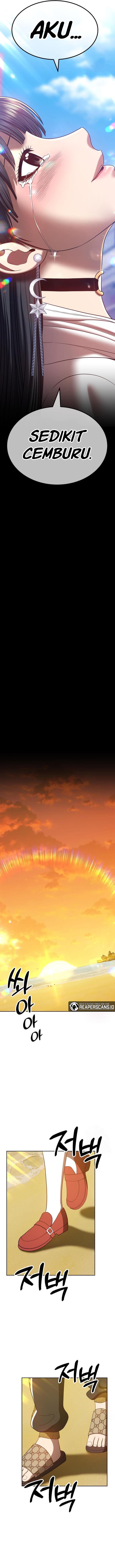 +99 Wooden Stick Chap 46 - Next Chap 47