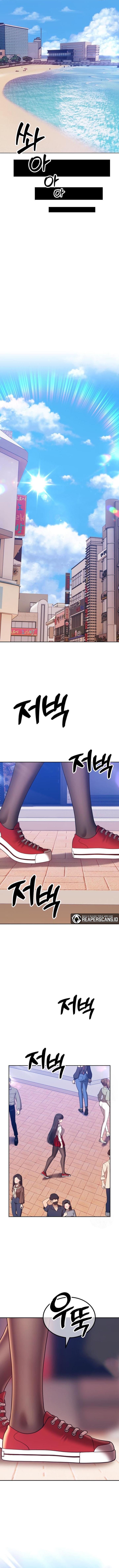 +99 Wooden Stick Chap 46 - Next Chap 47