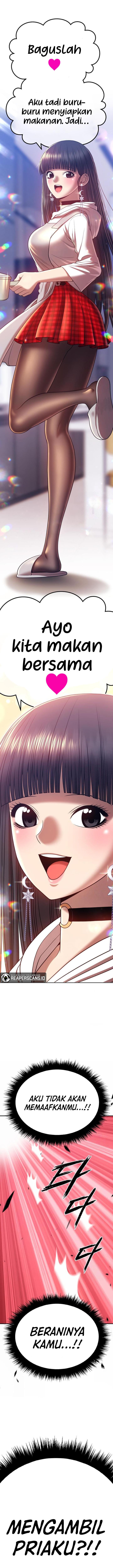 +99 Wooden Stick Chap 46 - Next Chap 47