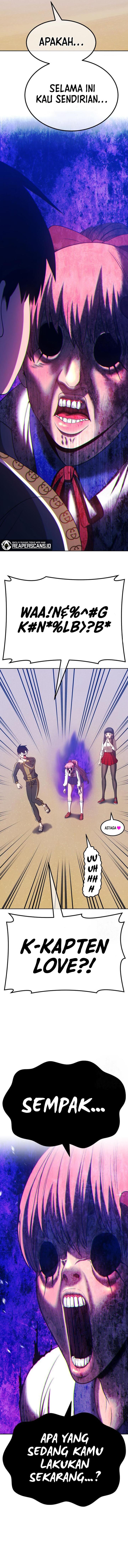 +99 Wooden Stick Chap 46 - Next Chap 47