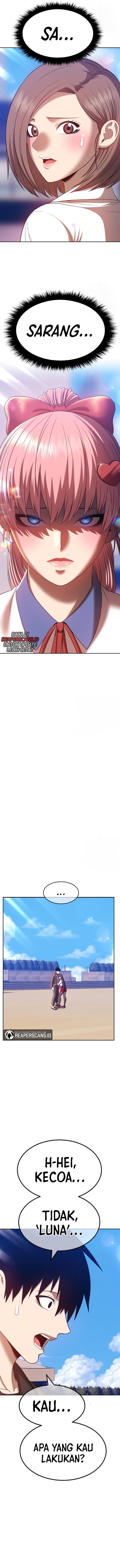 +99 Wooden Stick Chap 46 - Next Chap 47