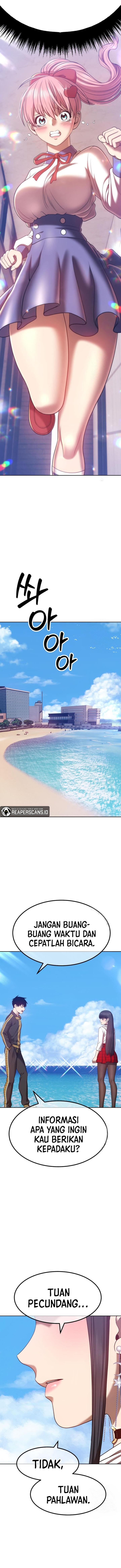 +99 Wooden Stick Chap 46 - Next Chap 47