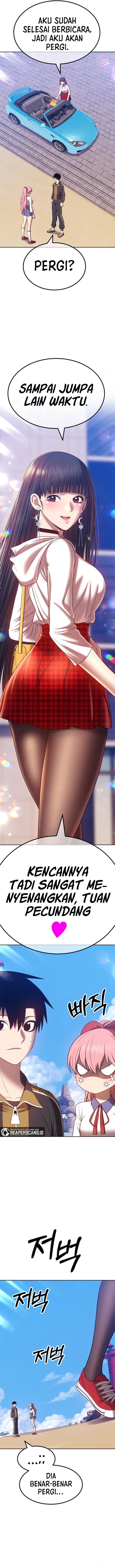 +99 Wooden Stick Chap 46 - Next Chap 47