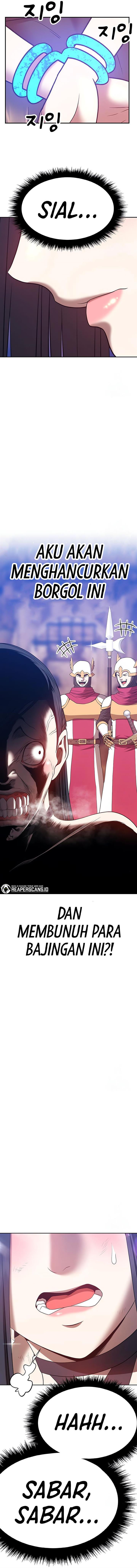 +99 Wooden Stick Chap 48 - Next Chap 49