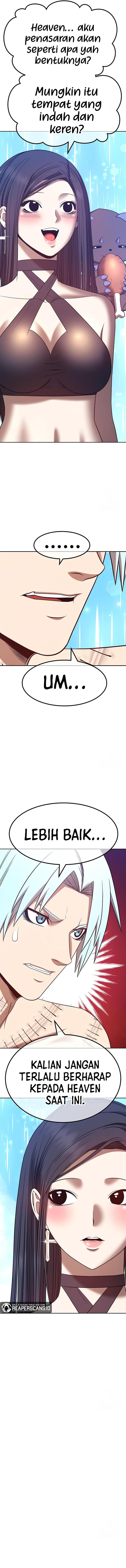 +99 Wooden Stick Chap 48 - Next Chap 49