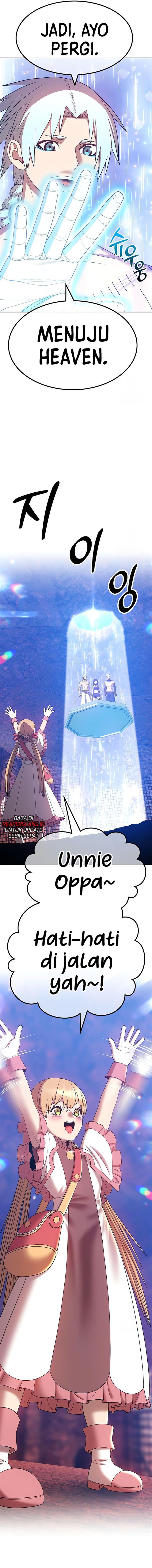 +99 Wooden Stick Chap 48 - Next Chap 49