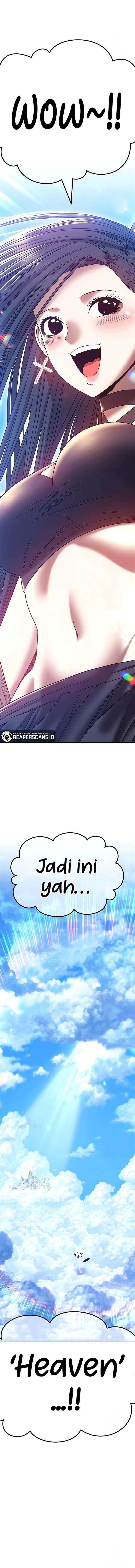 +99 Wooden Stick Chap 48 - Next Chap 49