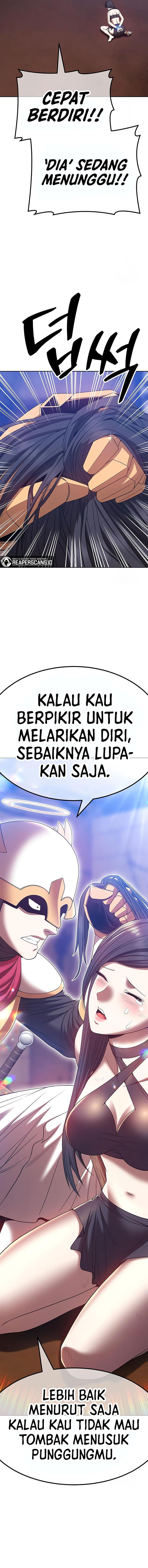 +99 Wooden Stick Chap 48 - Next Chap 49