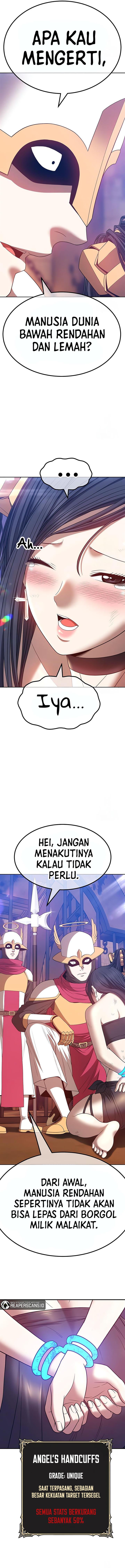 +99 Wooden Stick Chap 48 - Next Chap 49