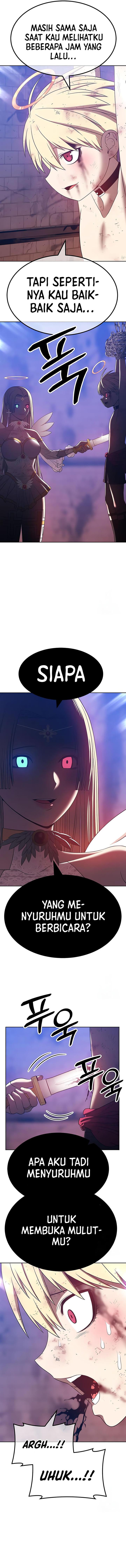 +99 Wooden Stick Chap 48 - Next Chap 49