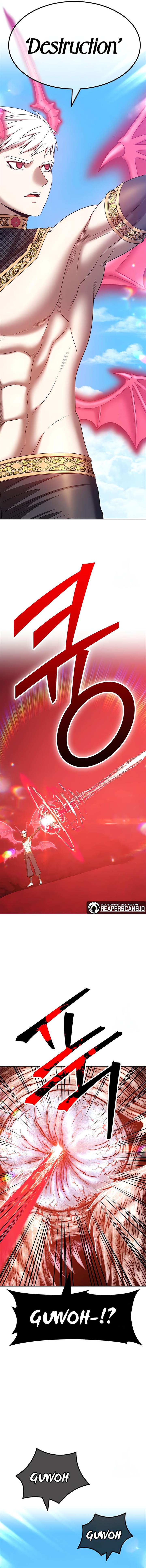 +99 Wooden Stick Chap 48 - Next Chap 49