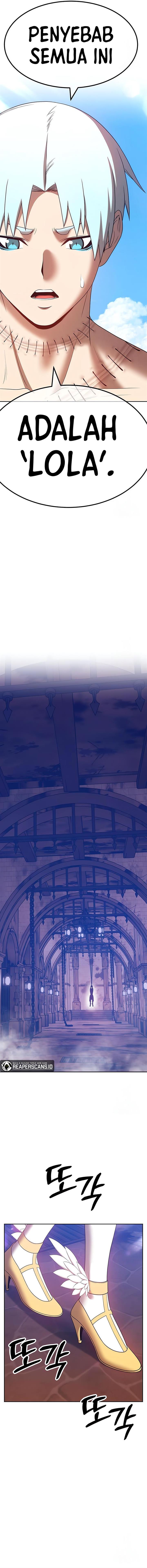 +99 Wooden Stick Chap 48 - Next Chap 49