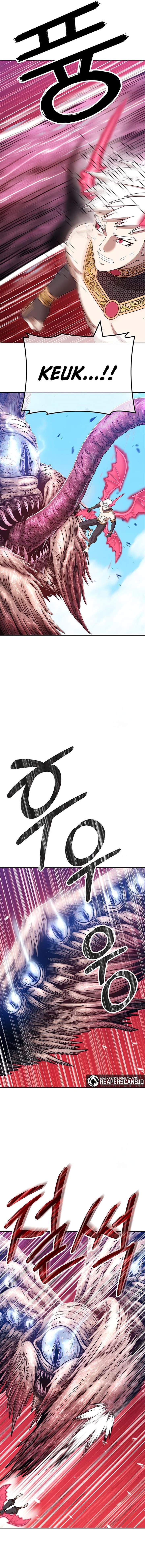 +99 Wooden Stick Chap 48 - Next Chap 49