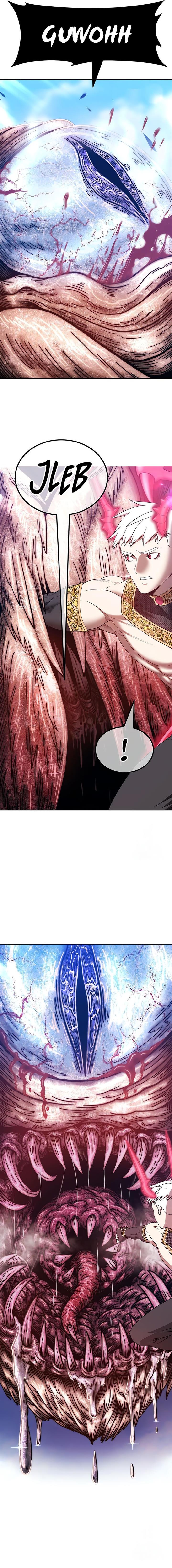 +99 Wooden Stick Chap 48 - Next Chap 49