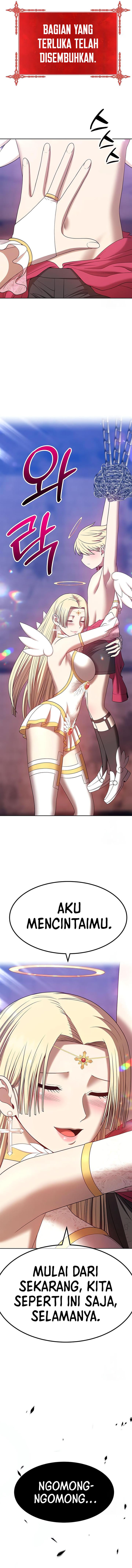 +99 Wooden Stick Chap 48 - Next Chap 49