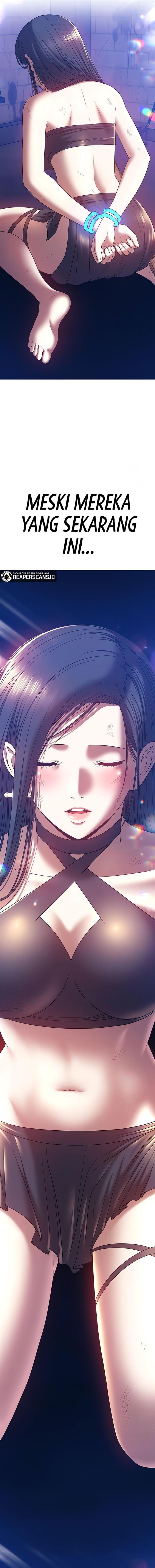 +99 Wooden Stick Chap 48 - Next Chap 49