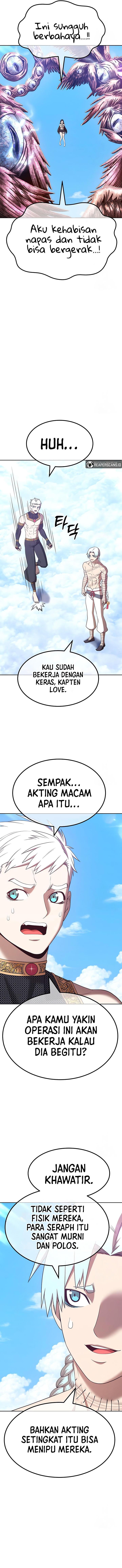 +99 Wooden Stick Chap 49 - Next Chap 50