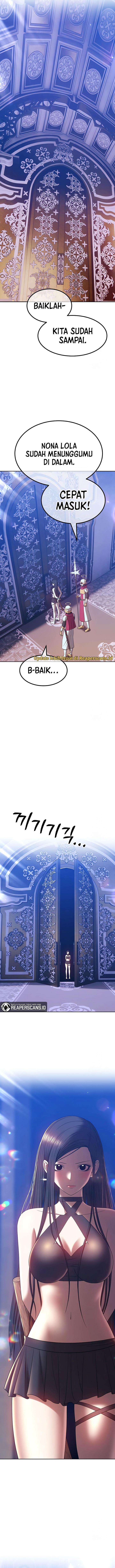 +99 Wooden Stick Chap 49 - Next Chap 50