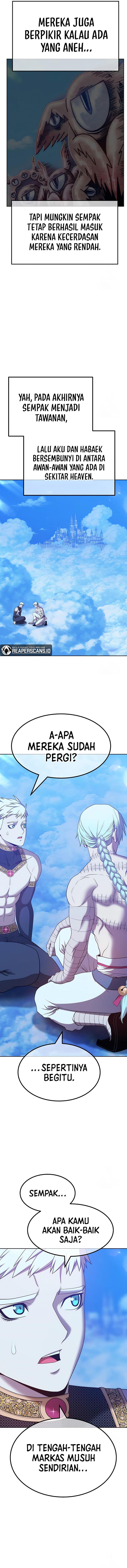 +99 Wooden Stick Chap 49 - Next Chap 50