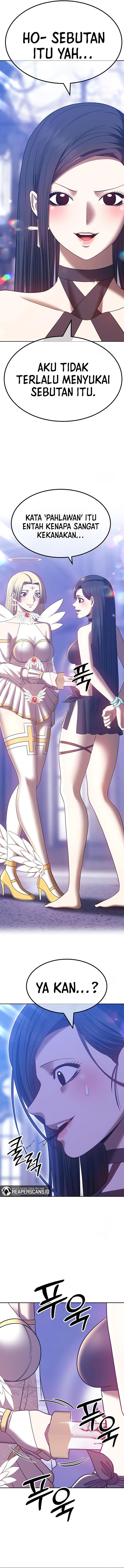 +99 Wooden Stick Chap 49 - Next Chap 50