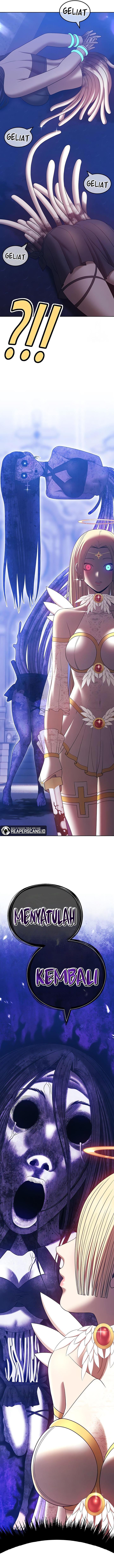 +99 Wooden Stick Chap 49 - Next Chap 50