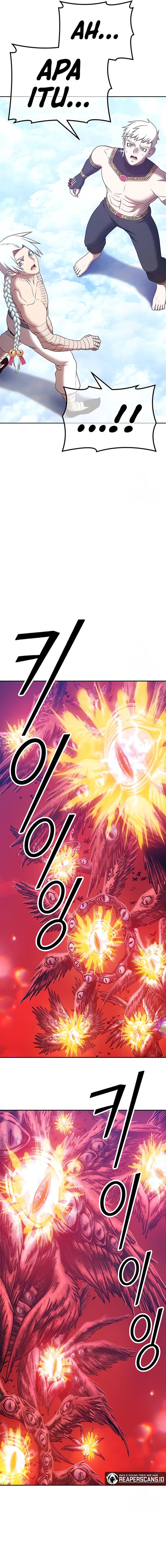 +99 Wooden Stick Chap 49 - Next Chap 50