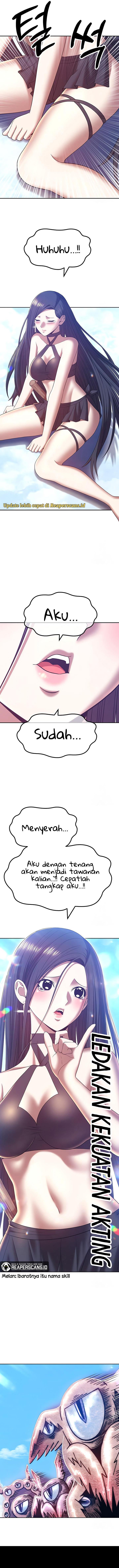 +99 Wooden Stick Chap 49 - Next Chap 50