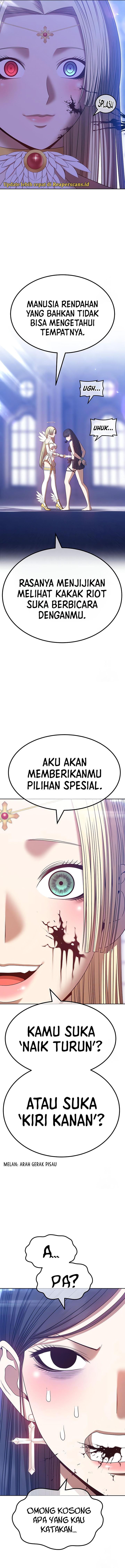 +99 Wooden Stick Chap 49 - Next Chap 50