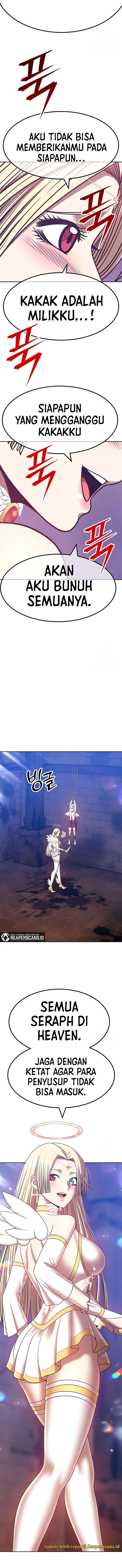 +99 Wooden Stick Chap 49 - Next Chap 50