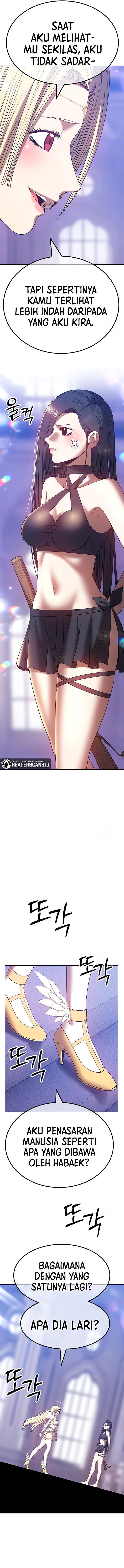 +99 Wooden Stick Chap 49 - Next Chap 50