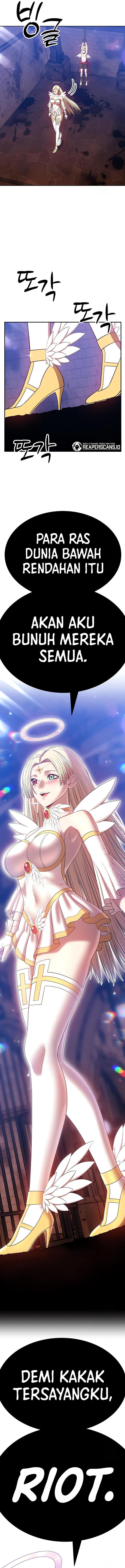 +99 Wooden Stick Chap 49 - Next Chap 50