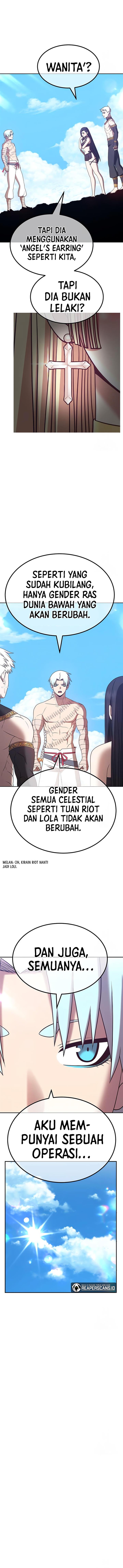 +99 Wooden Stick Chap 49 - Next Chap 50