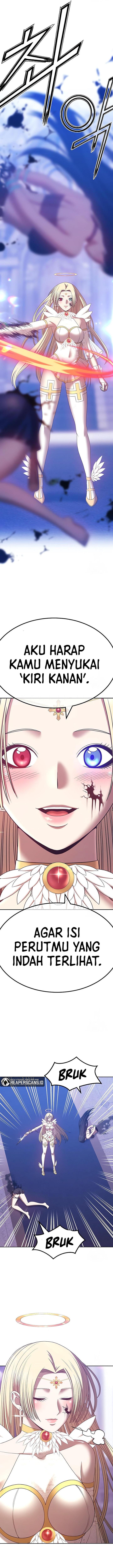 +99 Wooden Stick Chap 49 - Next Chap 50