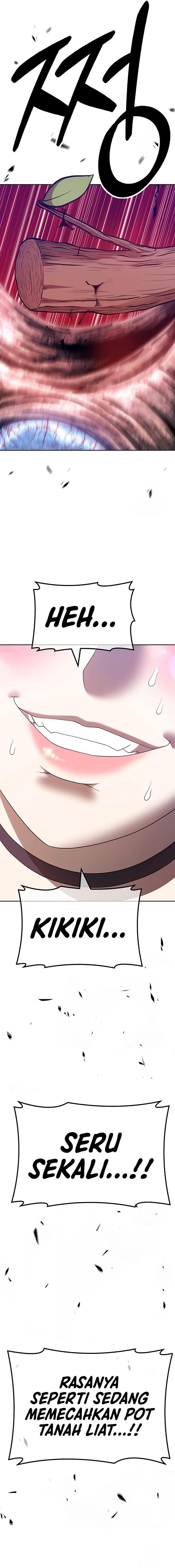 +99 Wooden Stick Chap 49 - Next Chap 50