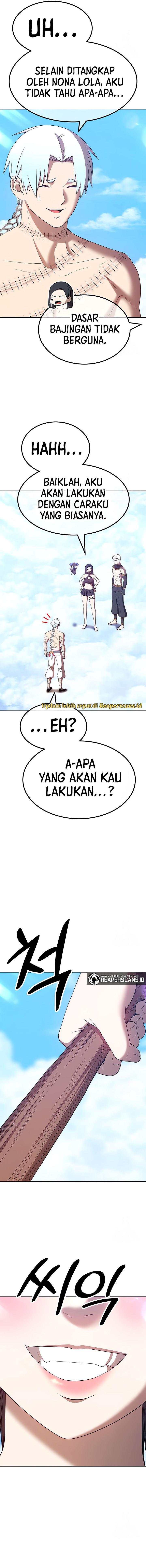 +99 Wooden Stick Chap 49 - Next Chap 50