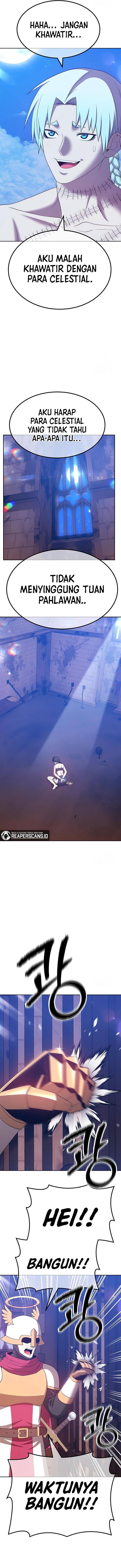 +99 Wooden Stick Chap 49 - Next Chap 50