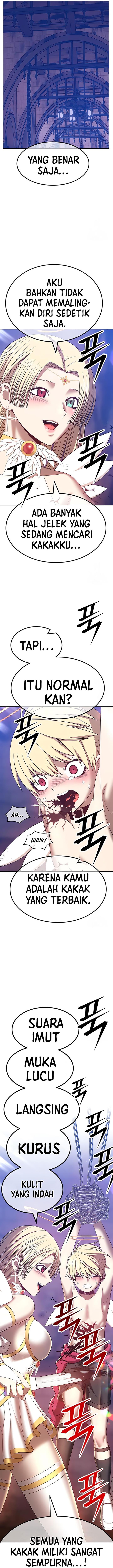 +99 Wooden Stick Chap 49 - Next Chap 50