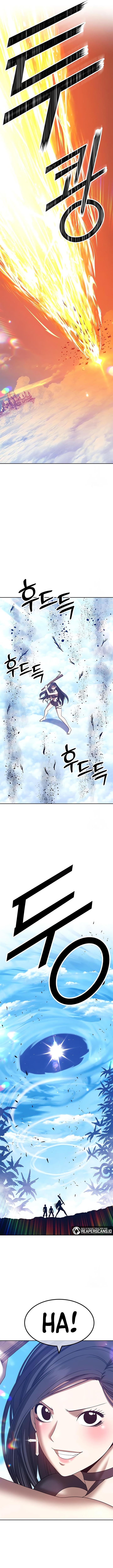 +99 Wooden Stick Chap 49 - Next Chap 50