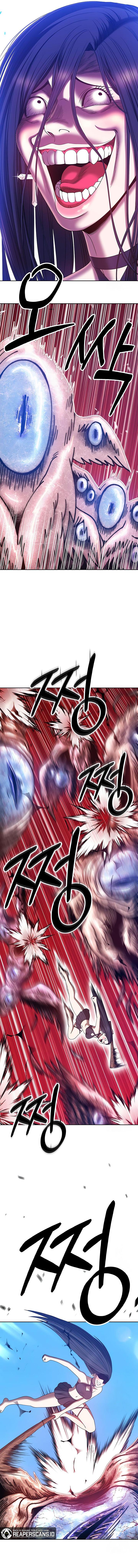 +99 Wooden Stick Chap 49 - Next Chap 50