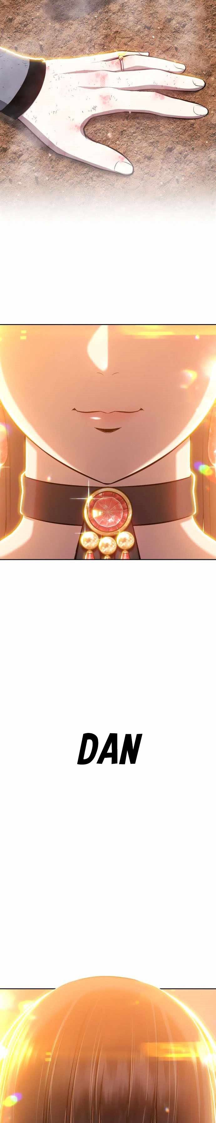 +99 Wooden Stick Chap 4 - Next Chap 5